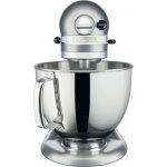 KitchenAid Artisan 5KSM175PSECU – Zbozi.Blesk.cz