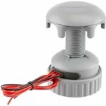 Hunter WVL 400 4 sekce bezdrátový komunikační modul – Zboží Dáma