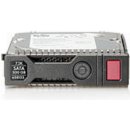 HP 500GB, 3,5", SATA, 7200rpm, 658071-B21