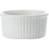 Pečicí forma Maxwell & Williams White Basics Ramekin 12cm