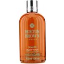 Molton Brown Gingerlily sprchový gel 300 ml