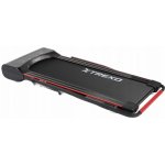 XTREXO Walking Pad W150 – Zboží Dáma