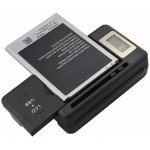 Mobilly PCI505 – Zboží Živě