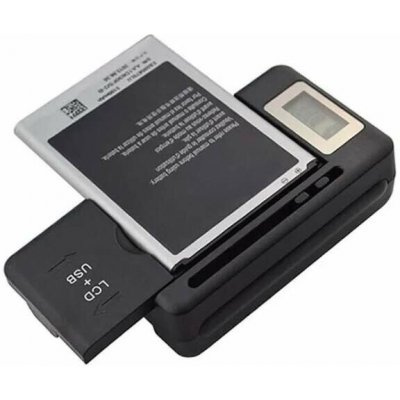 Mobilly PCI505 – Zboží Živě