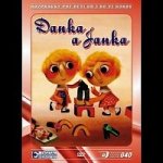 Danka a Janka DVD – Hledejceny.cz