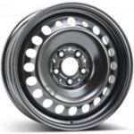 Alcar Stahlrad 9787 6.5x17 5x112 ET38 | Zboží Auto