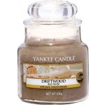 Yankee Candle Driftwood 104 g – Zbozi.Blesk.cz