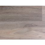 Beaulieu Toptex Lime Oak 169M 4 m 1 m² – Hledejceny.cz