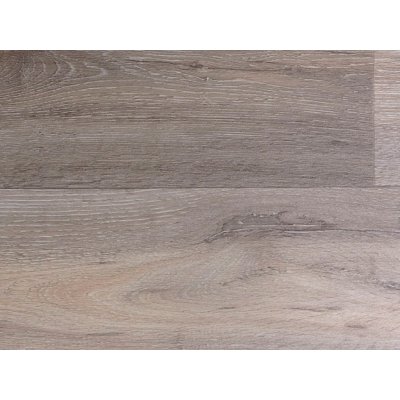 Beaulieu Toptex Lime Oak 169M 4 m 1 m² – Hledejceny.cz