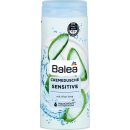 Balea Sensitive sprchový gel 300 ml