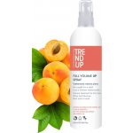 Trend Up Volume Sprej pro objem a tvar od kořínků ke konečkům 250 ml – Hledejceny.cz