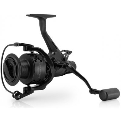 Delphin Carbox 6T DP 6000 – Hledejceny.cz