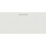 Dulux Diamond Satin tónovaný 1l ON.00.83 – Hledejceny.cz