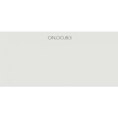 Dulux Diamond Satin tónovaný 1l ON.00.83 – Hledejceny.cz