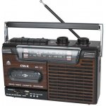 CMiK MK-138 – Zbozi.Blesk.cz