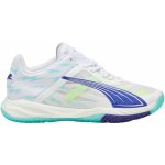 Puma Accelerate NITRO SQD W+ 108044-01 – Zbozi.Blesk.cz