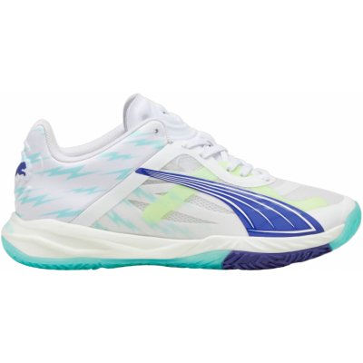 Puma Accelerate NITRO SQD W+ 108044-01 – Zbozi.Blesk.cz