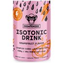 Energetický nápoj CHIMPANZEE ISOTONIC DRINK Grapefruit 600 g