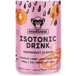CHIMPANZEE ISOTONIC DRINK Grapefruit 600 g – Hledejceny.cz