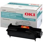 OKI 1283601 - originální – Hledejceny.cz
