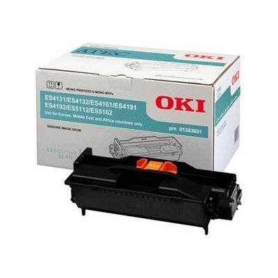 OKI 1283601 - originální – Hledejceny.cz