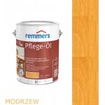 Remmers TOP terasový olej 2,5 l modřín – Sleviste.cz