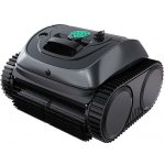 WYBOT C1 – Zboží Mobilmania