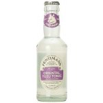 Fentimans Oriental Yuzu Tonic 200 ml – Zboží Dáma