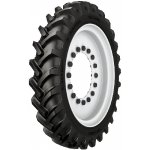 Alliance 350 270/95-48 145A8/142D TL – Hledejceny.cz