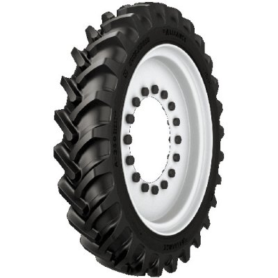 Alliance 350 320/90-54 151D TL – Hledejceny.cz