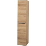 Mereo Mailo CN524LP – Sleviste.cz