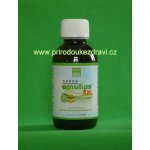 OKG Emulips XXL 115 ml – Hledejceny.cz