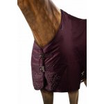 Horze Deka Newbridge 600D Nepromokavá – Hledejceny.cz