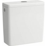 Laufen h8299520009721 – Zbozi.Blesk.cz
