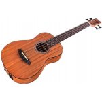 Cordoba MINI II Bass – Zboží Dáma