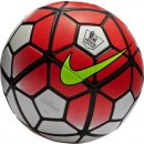 Fotbalový míč Nike Strike Premier League Football