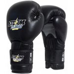 StormCloud Sharq 3.0 – Zboží Dáma