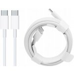 Apple MLL82ZM/A USB-C, 2m – Zboží Živě