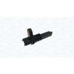 Generátor impulsů, klikový hřídel MAGNETI MARELLI 064848206010 – Hledejceny.cz