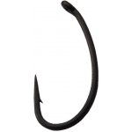 LK Baits Super Kurv vel.8 10ks – Zbozi.Blesk.cz