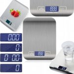 Esperanza EKS 001 – Zboží Dáma