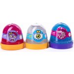 Lovin Tvarovací sliz s glitry 120 ml – Sleviste.cz