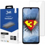 3mk HardGlass pro Xiaomi Redmi Note 7 5903108341905 – Zboží Živě