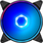 Chieftec ZF-1425RGB – Hledejceny.cz