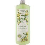 Bohemia Cosmetics Oliva pěna do koupele 1000 ml – Zbozi.Blesk.cz