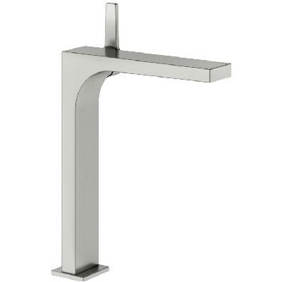 Keuco 51102060103 – Hledejceny.cz