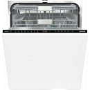 Gorenje GV693C60UVAD