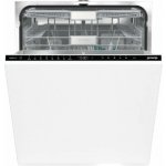 Gorenje GV693C60UVAD – Hledejceny.cz