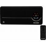 Kaminer AIRO 26388 – Zboží Mobilmania