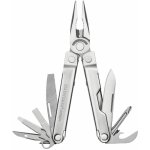 Leatherman Bond – Sleviste.cz